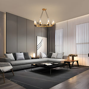 Harlin_Ring_Chandelier_Arhaus_0002