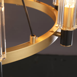 Harlin_Ring_Chandelier_Arhaus_0008