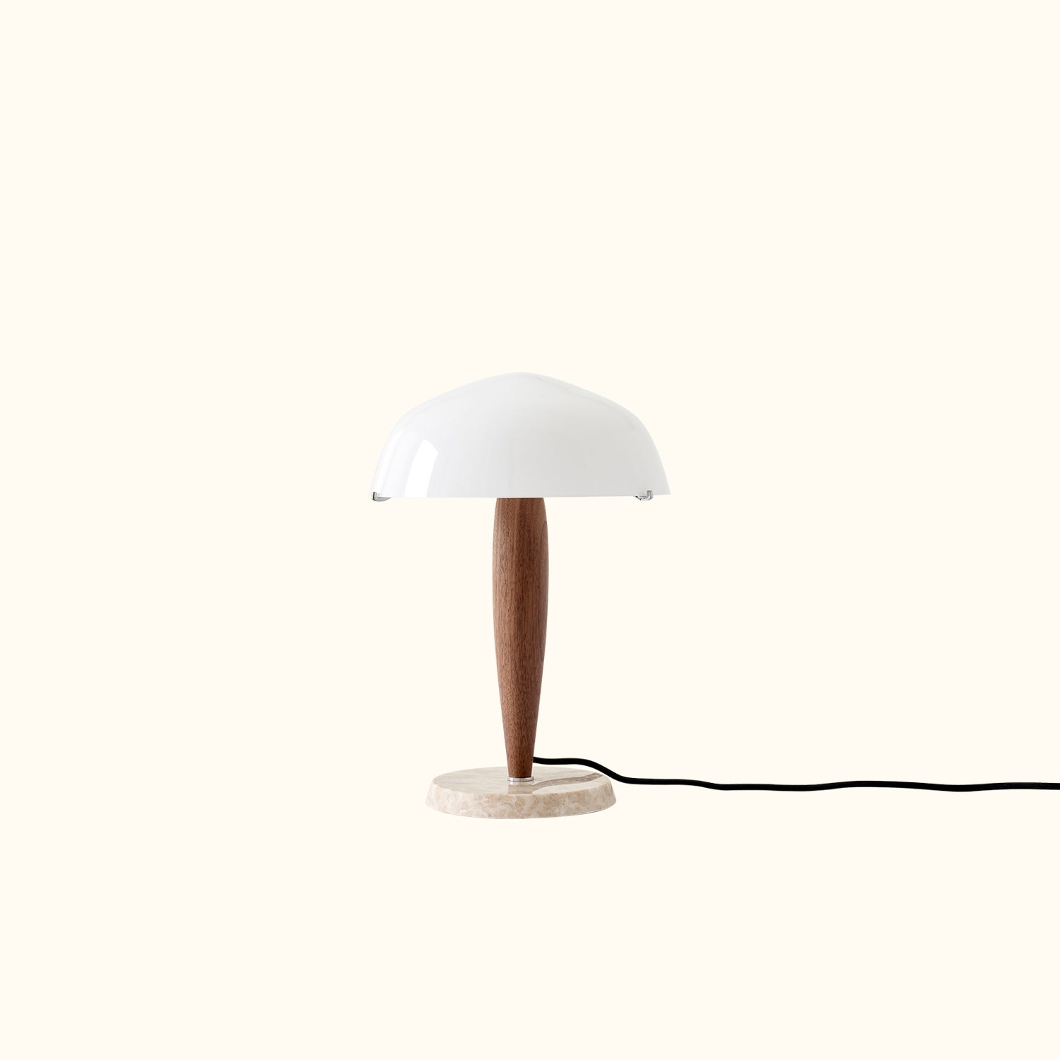 Herman SHY3 Table Lamp