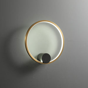 Holy_Brass_Wall_Lamp_Christinekroencke_0008