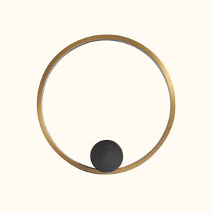 Holy_Brass_Wall_Lamp_Christinekroencke_0016