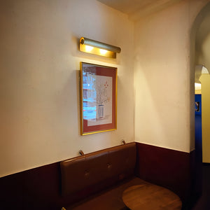 Hudson_Valley_Wide_Aged_Brass_Wall_Sconce_Hudson_Valley_014