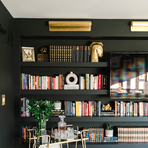 Hudson_Valley_Wide_Aged_Brass_Wall_Sconce_Hudson_Valley_016