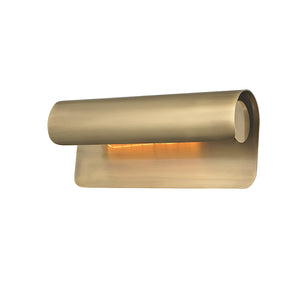 Hudson_Valley_Wide_Aged_Brass_Wall_Sconce_Hudson_Valley_06