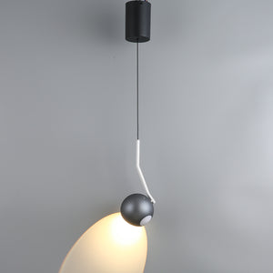 Io_Sospeso1_Pendant_Light_Occhio_05