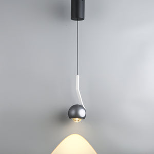 Io_Sospeso1_Pendant_Light_Occhio_06