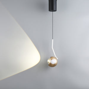 Io_Sospeso1_Pendant_Light_Occhio_07