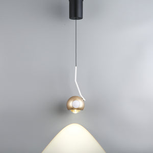 Io_Sospeso1_Pendant_Light_Occhio_08