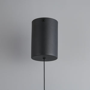 Io_Sospeso1_Pendant_Light_Occhio_09