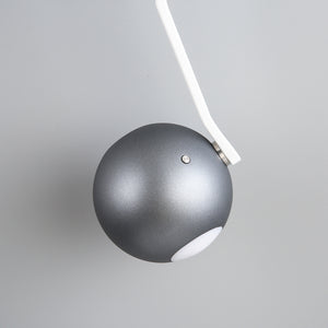 Io_Sospeso1_Pendant_Light_Occhio_11