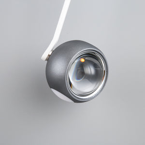 Io_Sospeso1_Pendant_Light_Occhio_12