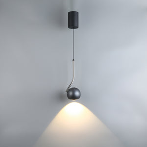 Io_Sospeso_Pendant_Light_Occhio_06