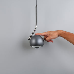 Io_Sospeso_Pendant_Light_Occhio_10