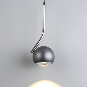 Io_Sospeso_Pendant_Light_Occhio_13