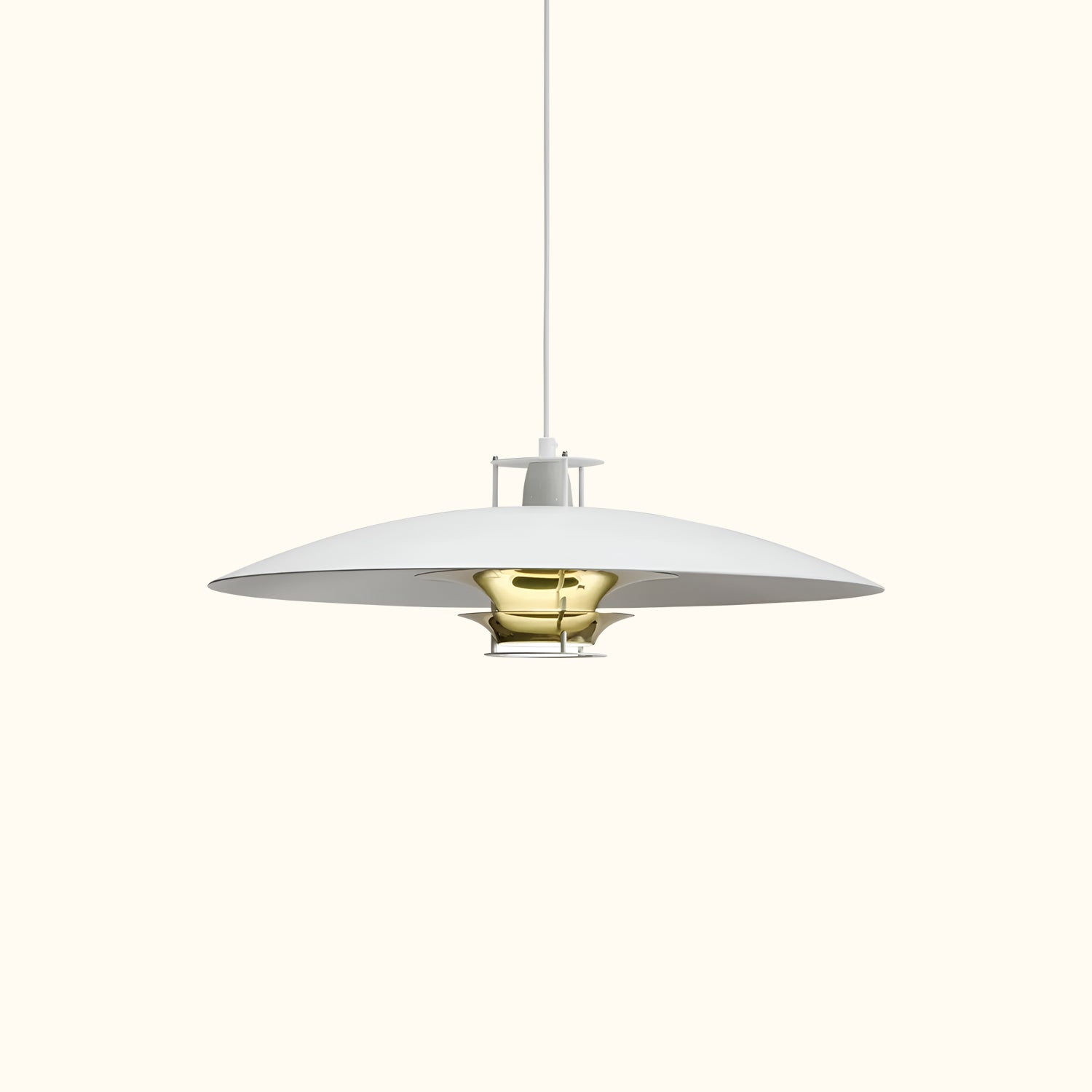 JL341 Pendant Light