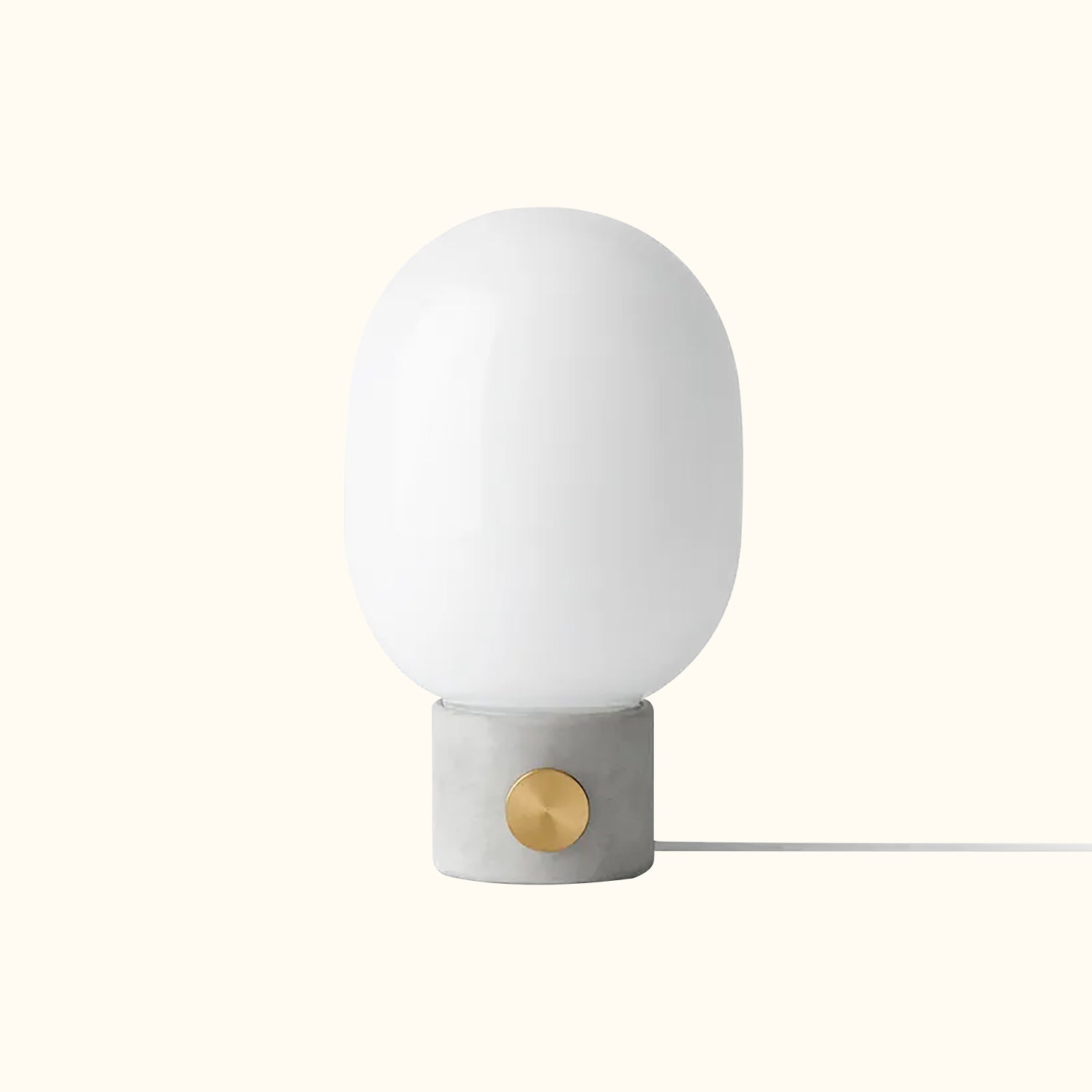 JWDA Table Lamp