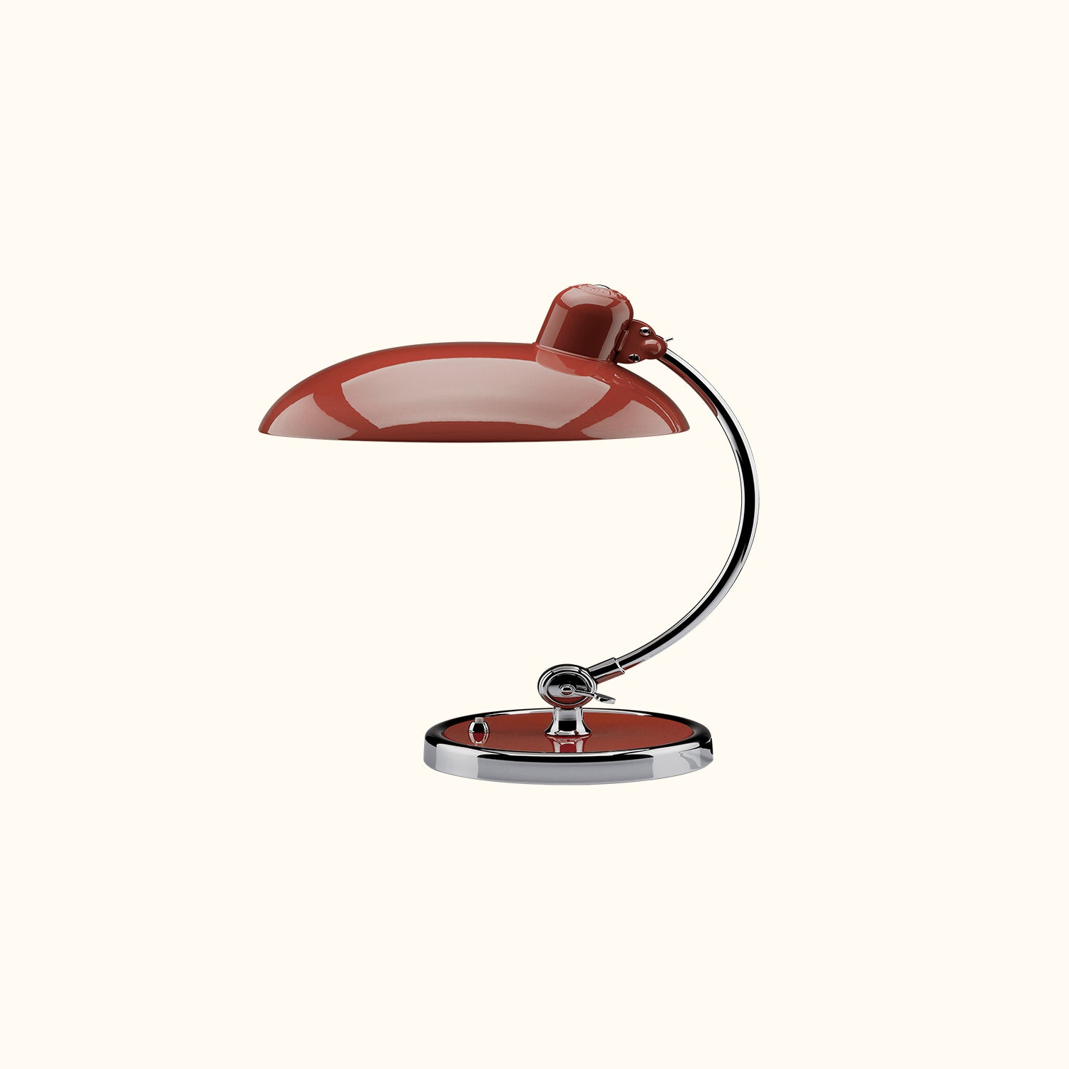 KAISER idel Table Lamp