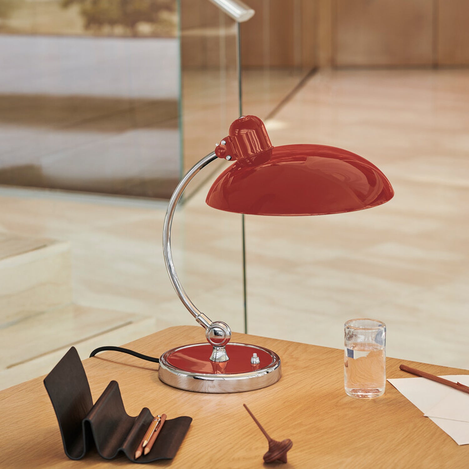 KAISER idel Table Lamp