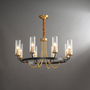 Kearney_Chandelier_SavoyHouse_0007