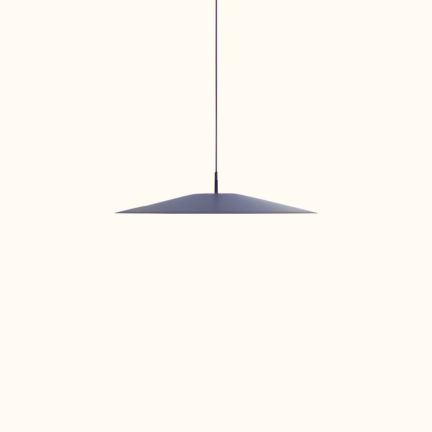 Koinè Pendant Light