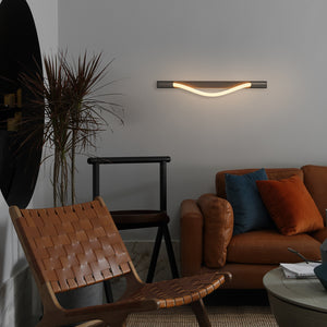 Leto_Sconce_LukeLampCo_0002