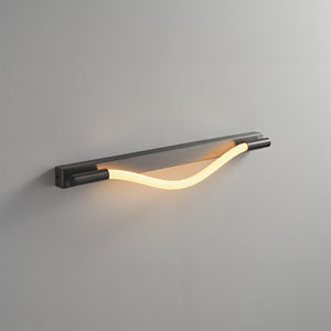 Leto_Sconce_LukeLampCo_0008