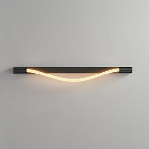Leto_Sconce_LukeLampCo_0009