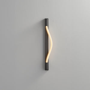 Leto_Sconce_LukeLampCo_0010