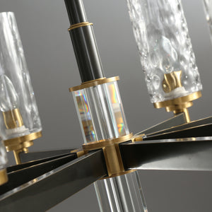 Liaison_Brass_Chandelier_Visual_Comfort's_0008