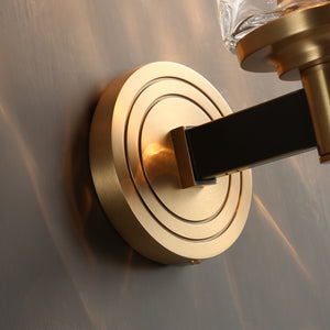 Liaison_Sconce_Visual_Comfort's_0011