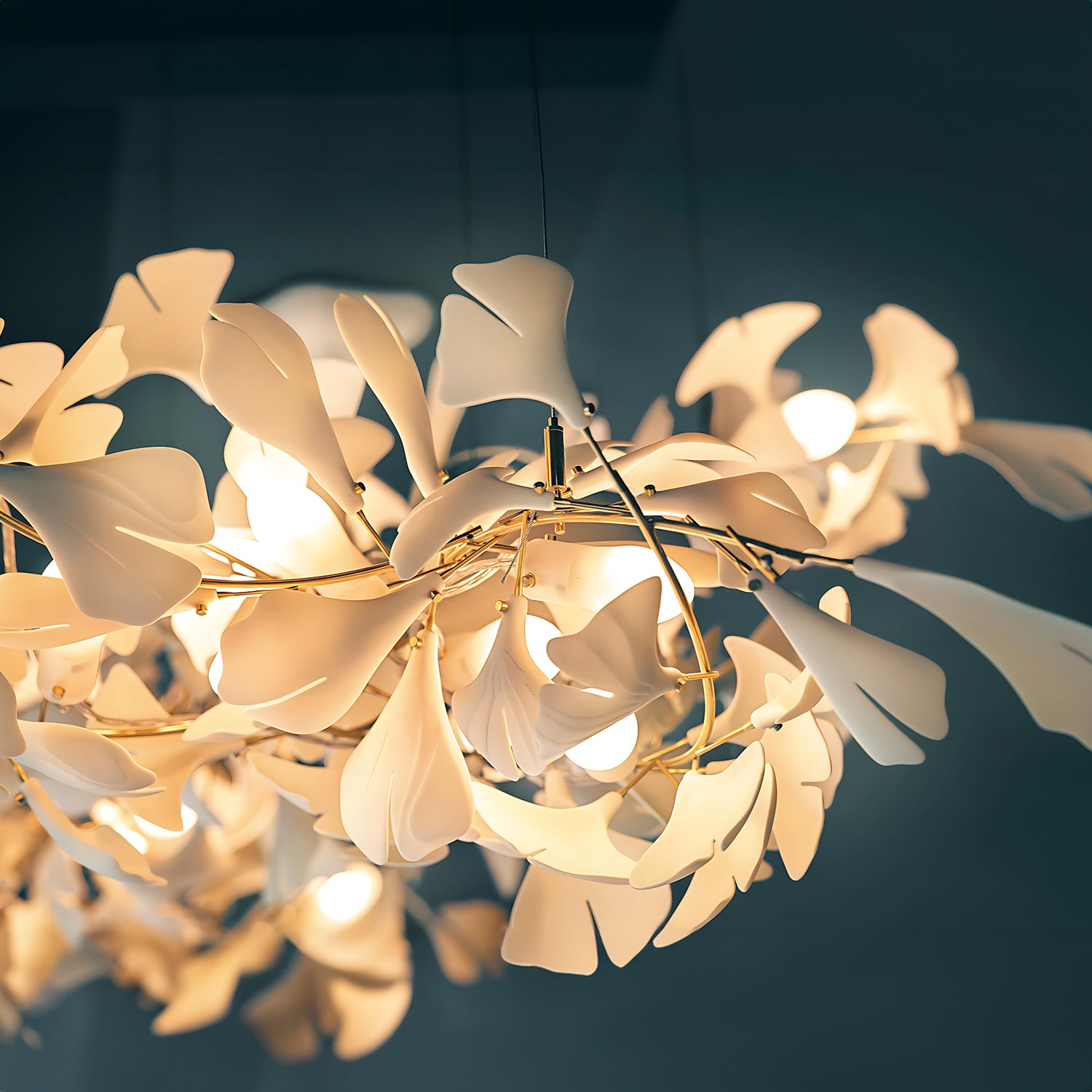 Gingko Lighting 1266