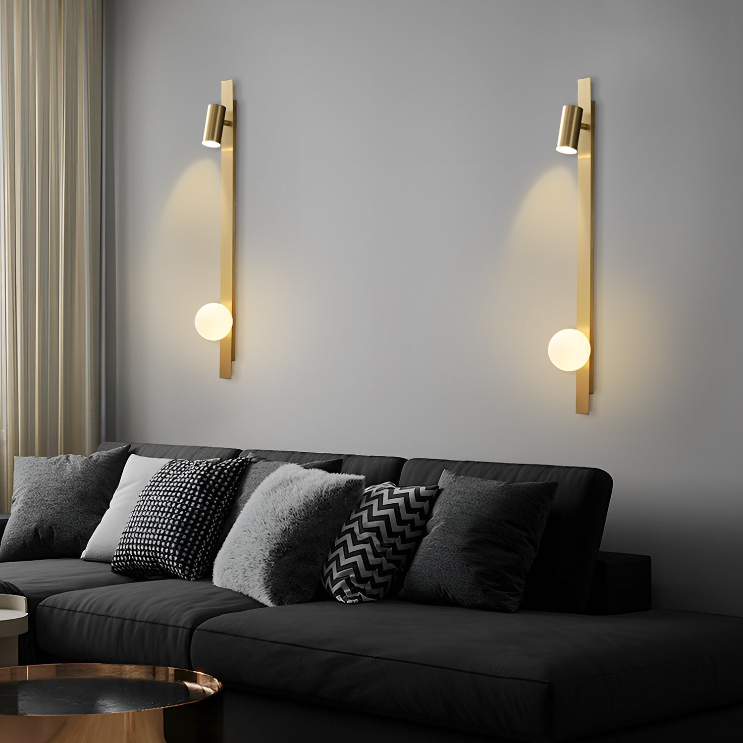 Liila_2_Brass_Wall_Lamp_Nuura_02