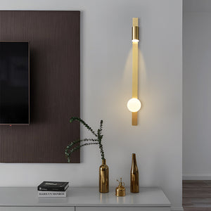 Liila_2_Brass_Wall_Lamp_Nuura_04