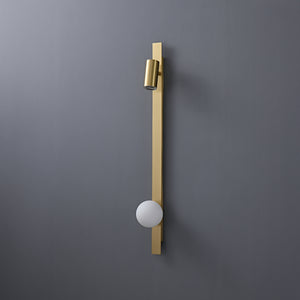 Liila_2_Brass_Wall_Lamp_Nuura_05