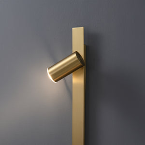 Liila_2_Brass_Wall_Lamp_Nuura_12