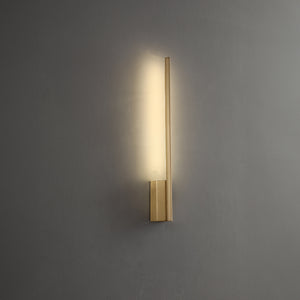 Link_Wall_Lamp_Cvl_0009