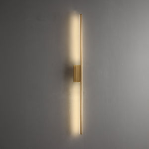 Link_Wall_Lamp_Cvl_0012