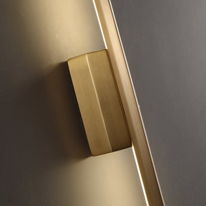 Link_Wall_Lamp_Cvl_0014