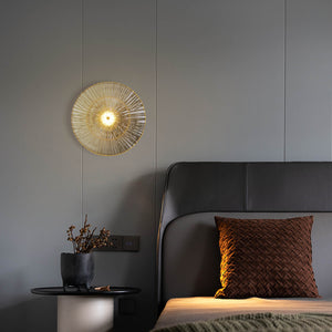 Lotus_Leaves_Wall_Lamp_04