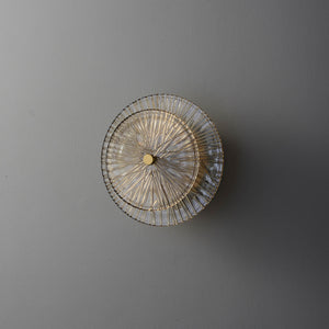 Lotus_Leaves_Wall_Lamp_06