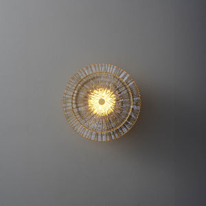 Lotus_Leaves_Wall_Lamp_09