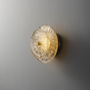 Lotus_Leaves_Wall_Lamp_10