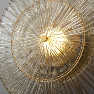 Lotus_Leaves_Wall_Lamp_11