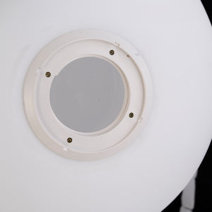 Lumi_F07_Pendant_Lamp_Fabbian_0010