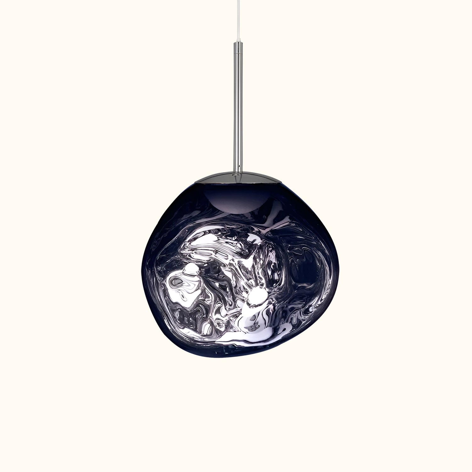 MELT MINI Pendant Light