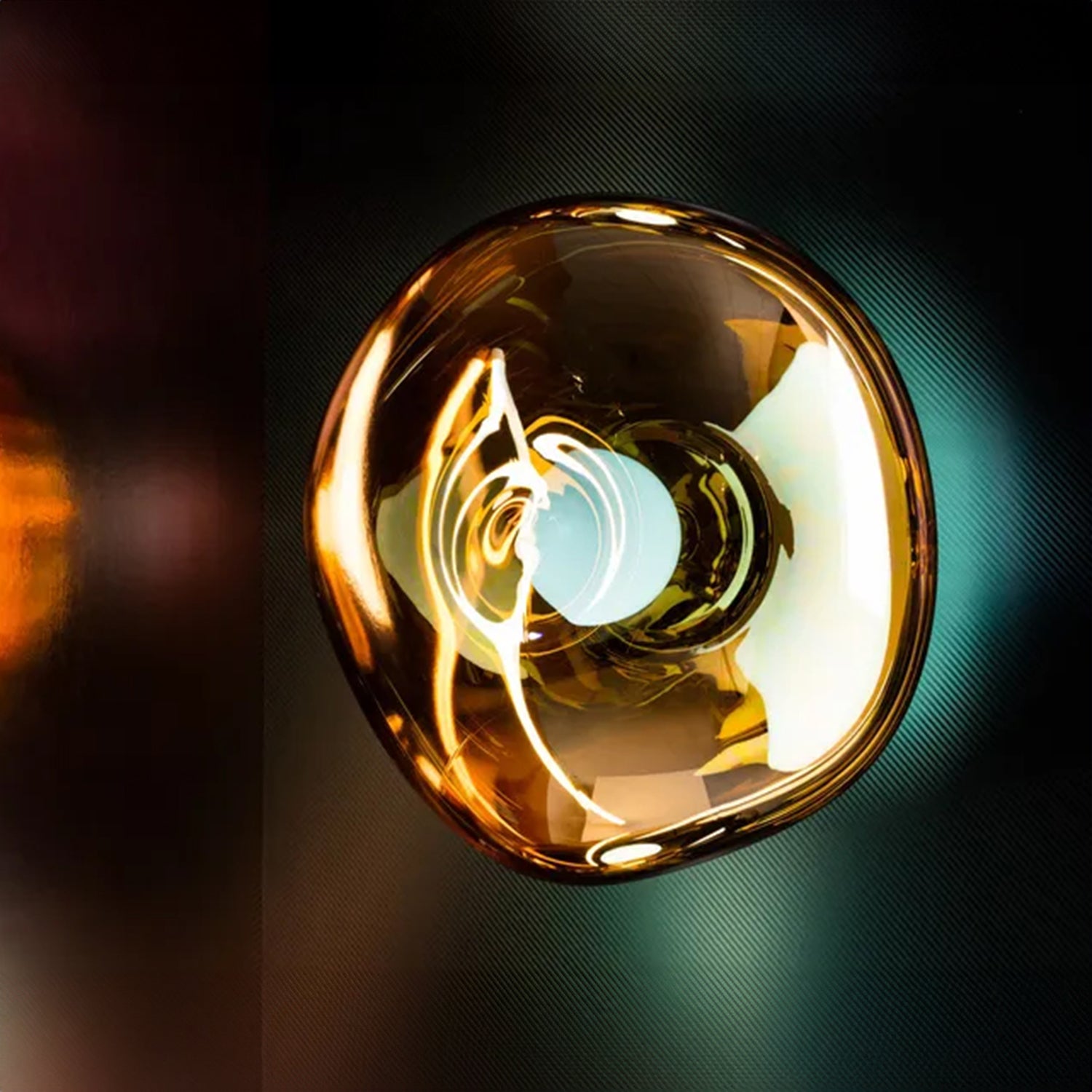 MELT MINI Pendant Light