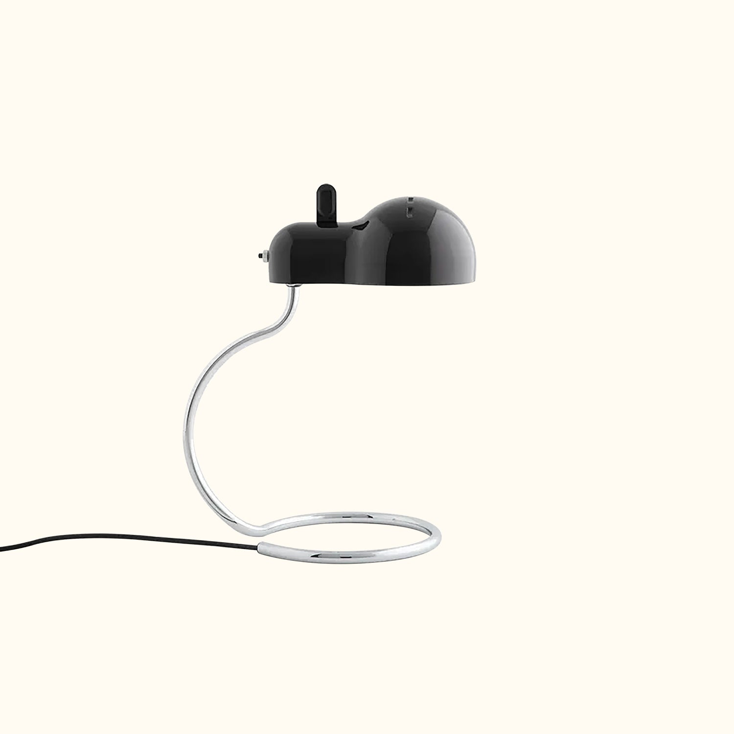 MINITOPO Table Lamp