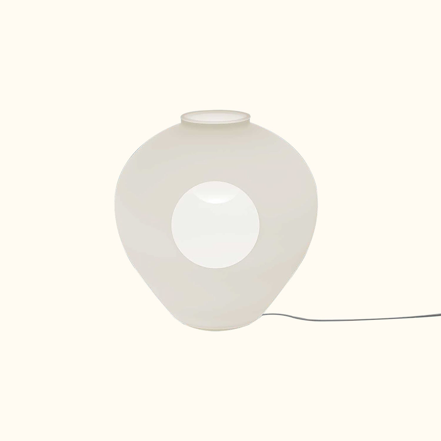 Madre Floor Lamp