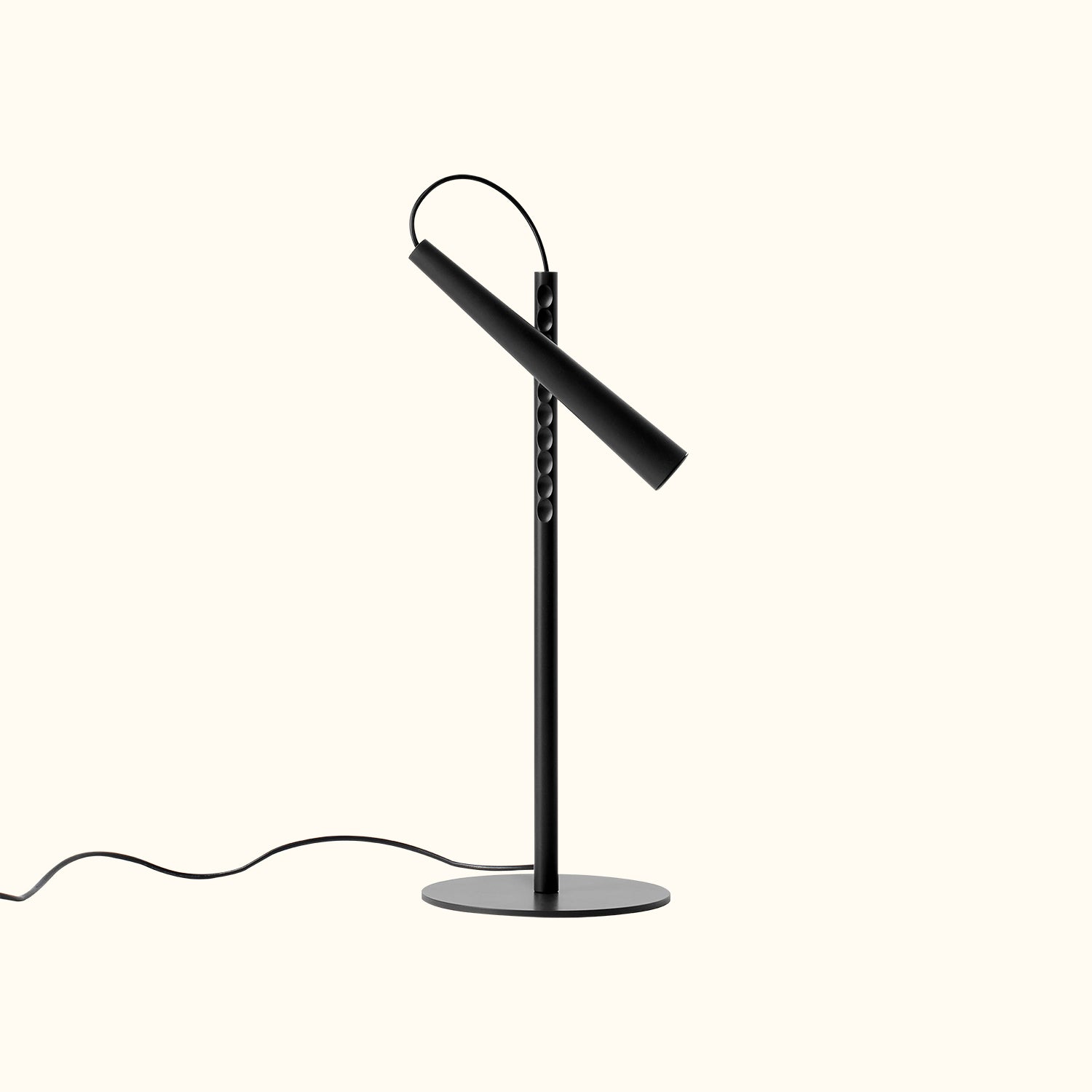 Magneto Table Lamp