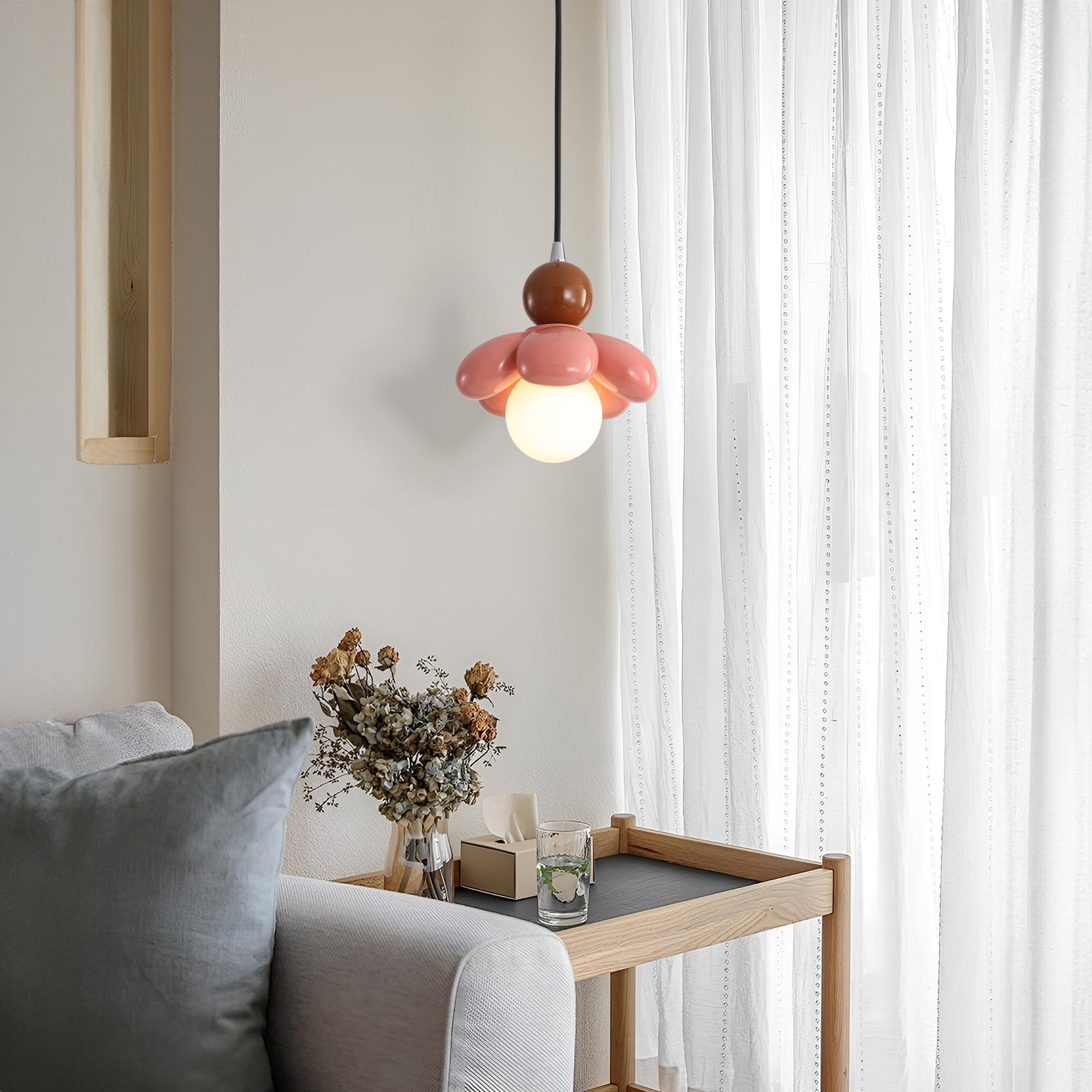 Maru_Flower_Pendant_Lamp_02